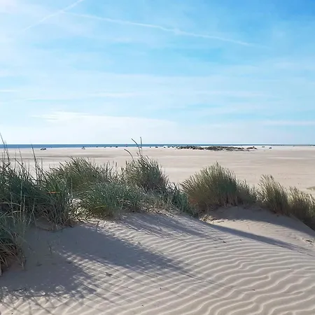 6 Person In Romo Lakolk