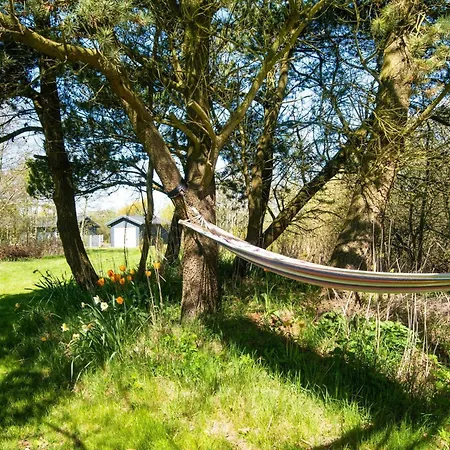 Holiday home Rømø XXXI