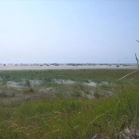 別荘 6 Person In Romo Lakolk