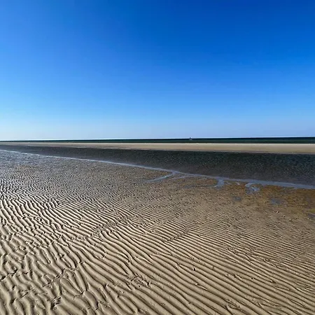 6 Person In Romo Lakolk